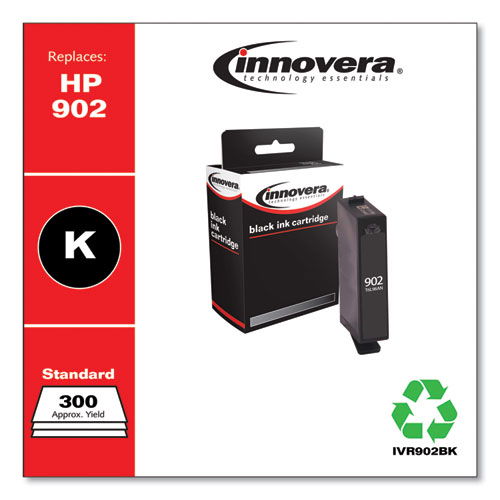 IVR902BK