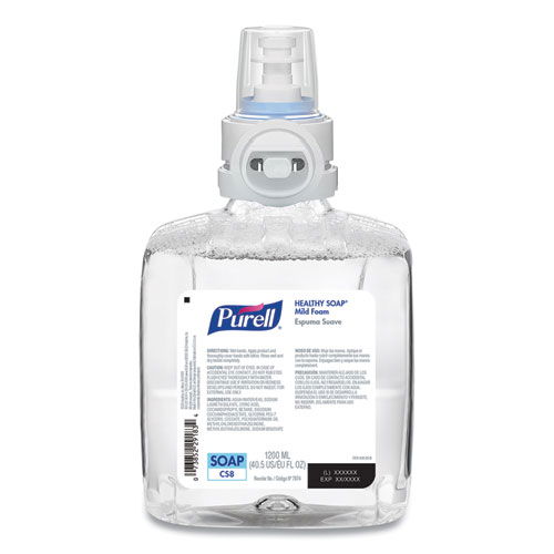 GOJ787402CT