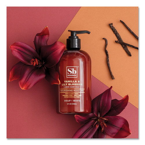 SBX00679CT
