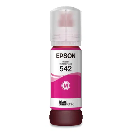 EPST542320S