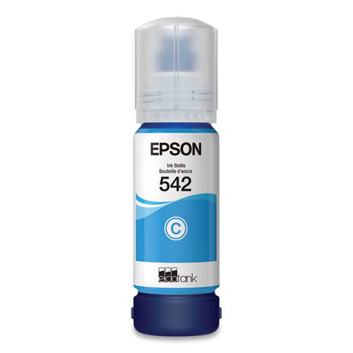EPST542220S