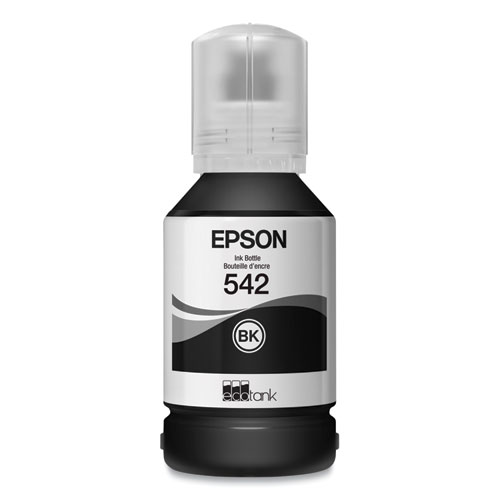 EPST542120S