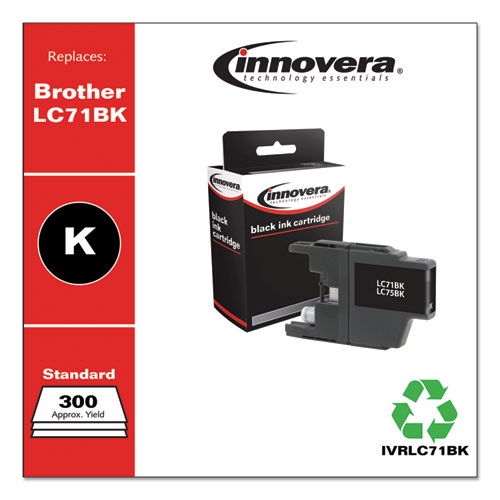 IVRLC71BK