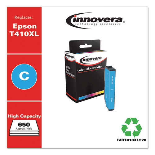 IVRT410XL220