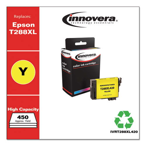 IVRT288XL420