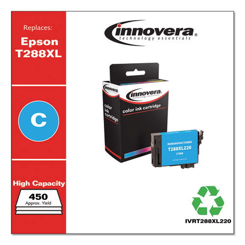 IVRT288XL220