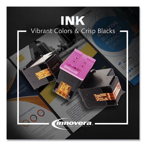 IVRLC1033PKS