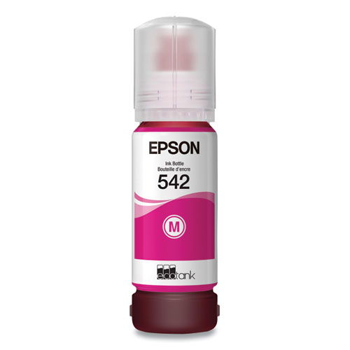 EPST542520S