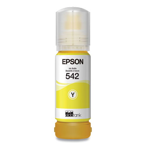EPST542520S
