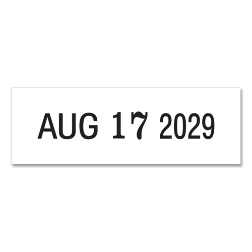 MKG034506