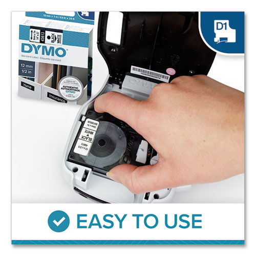 DYM45013