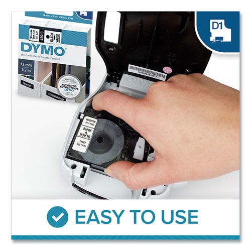 DYM45019