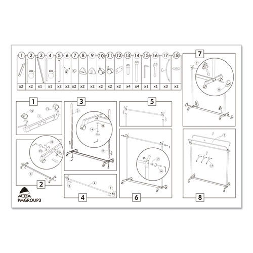 ABAPMGROUP3