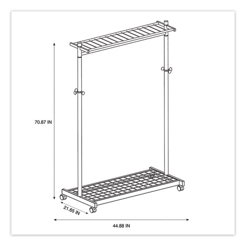 ABAPMLUX6