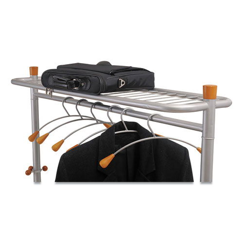 ABAPMLUX6