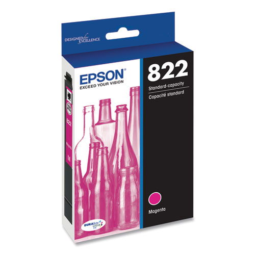 EPST822320S