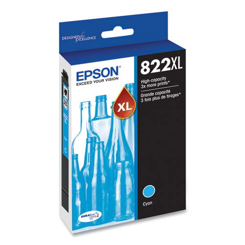 EPST822XL220S