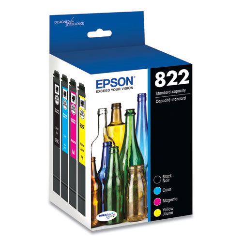 EPST822120BCS