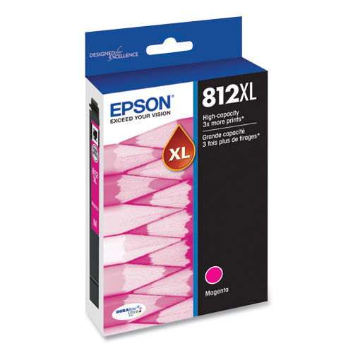 EPST812XL320S