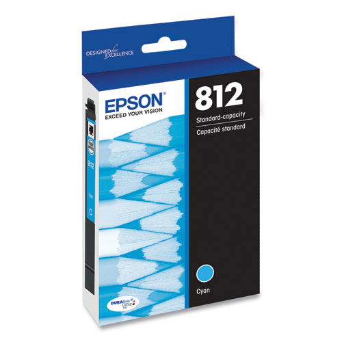 EPST812220S