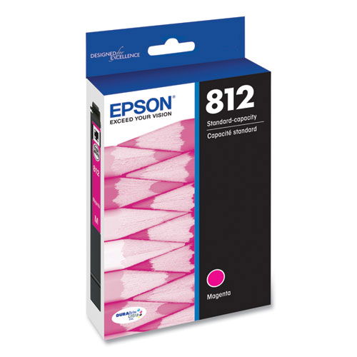 EPST812320S
