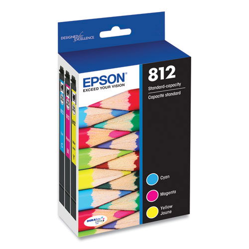 EPST812520S