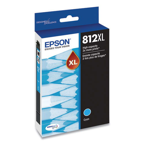 EPST812XL220S