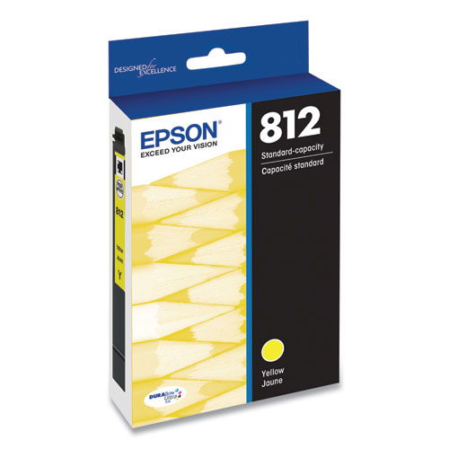 EPST812420S