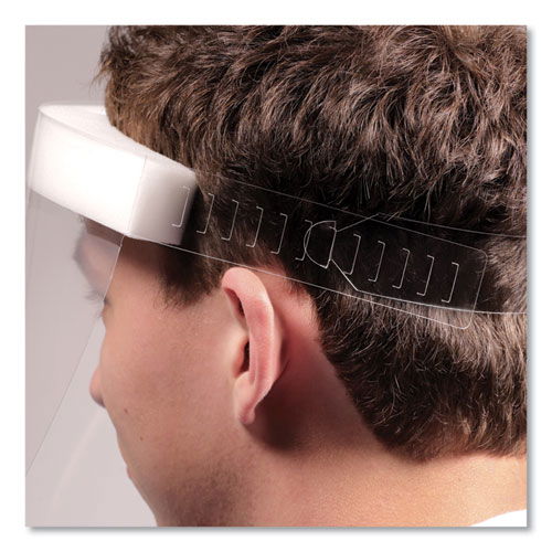 DEFPFMD100F