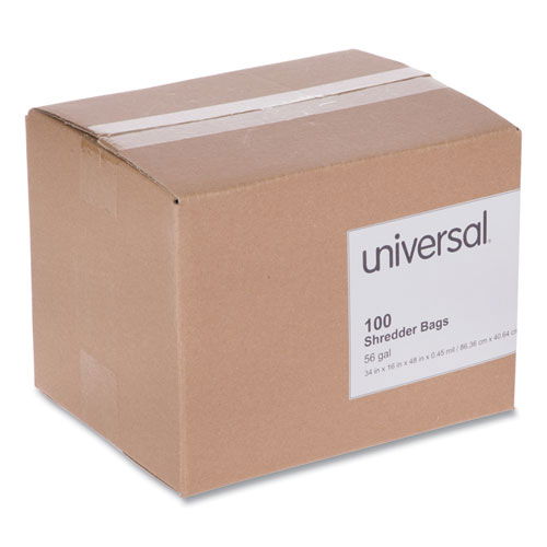 UNV35952