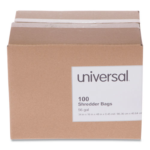 UNV35952