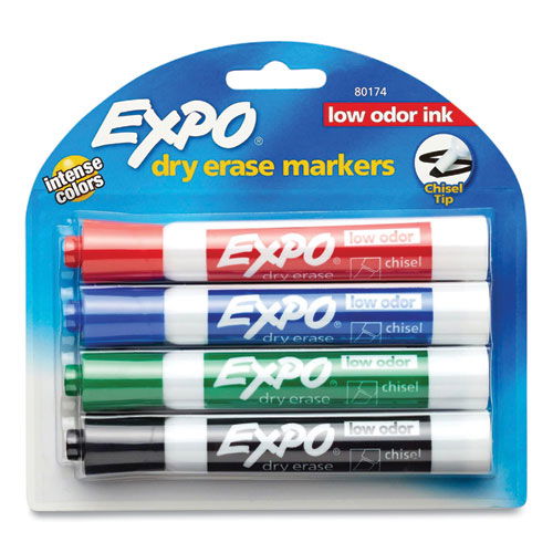 SAN80174PK