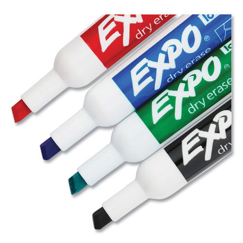 SAN80174PK