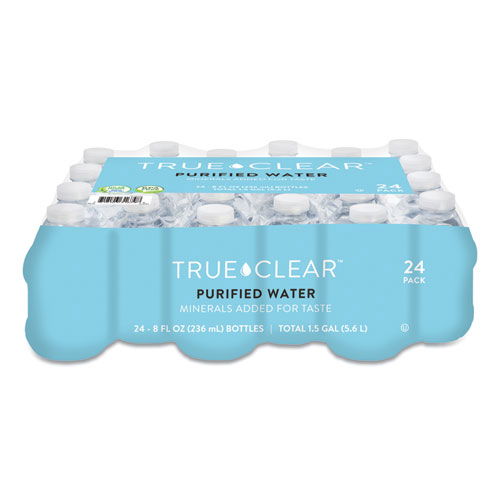 TCL8OZ24PLT168