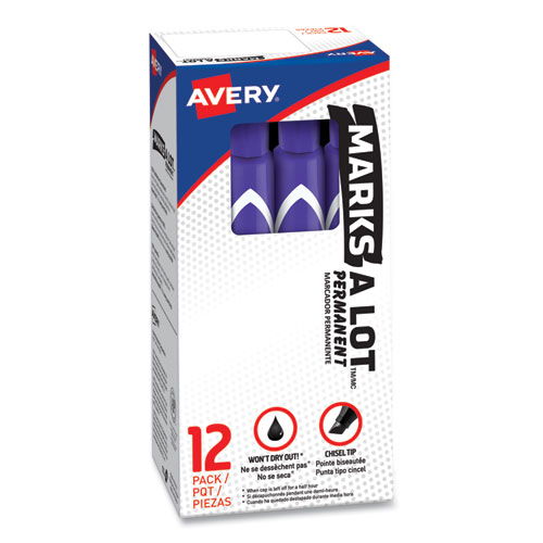 AVE08884