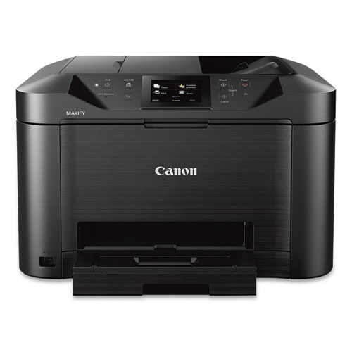 CNMMB5120