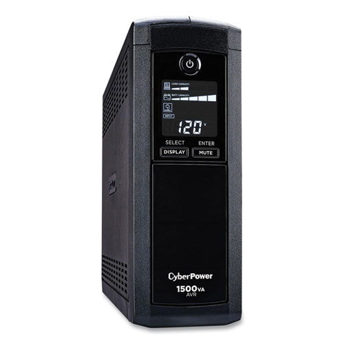CYPCP1500PFCLCD