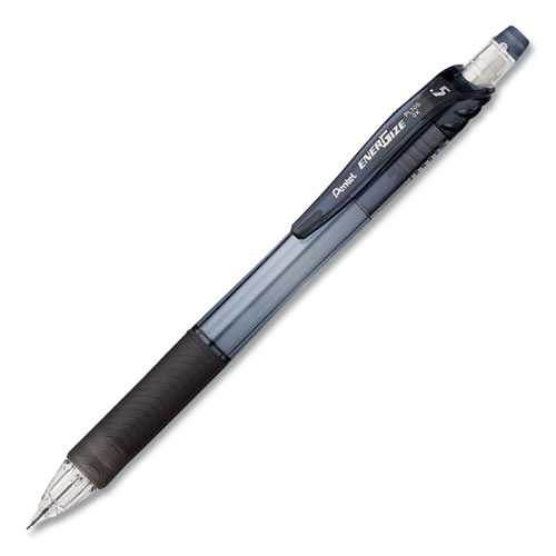 PENBL77BP5A