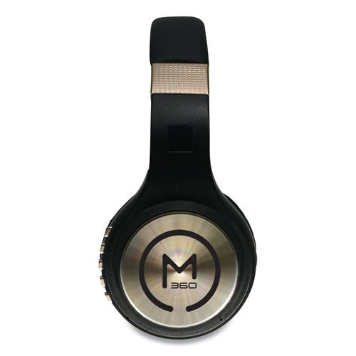 MHSHP5500G