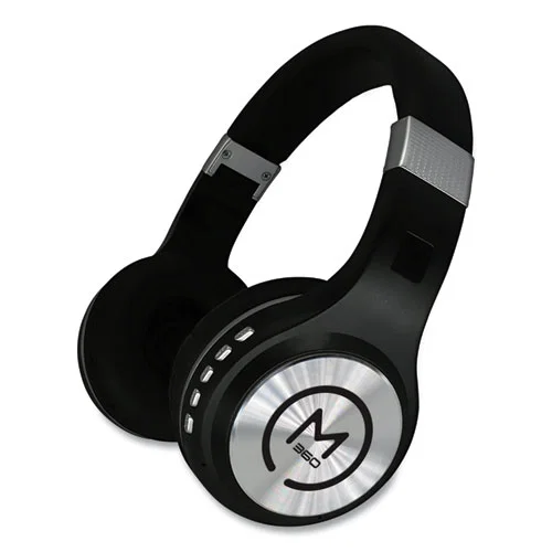 MHSHP5500B