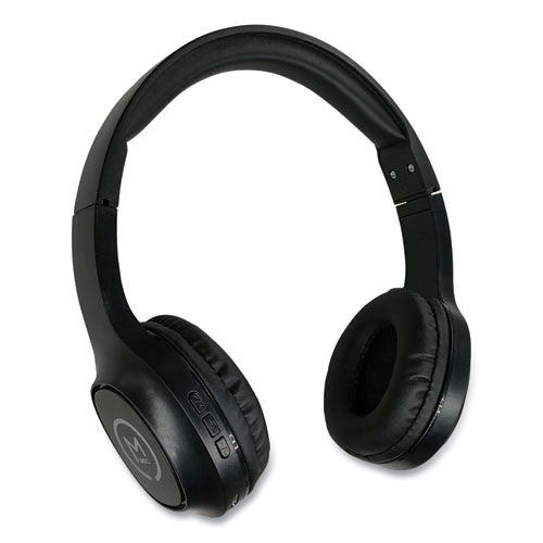 MHSHP4500B