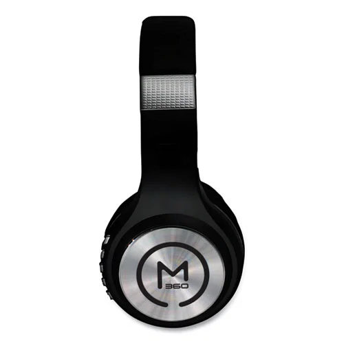 MHSHP5500B