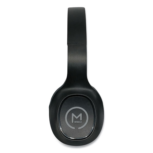 MHSHP4500B