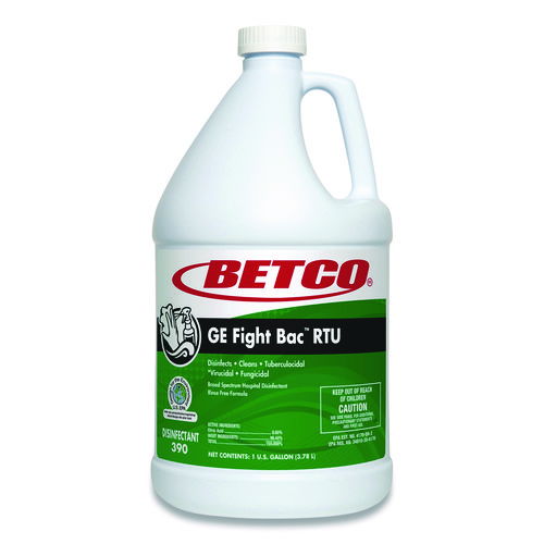 BET3900400