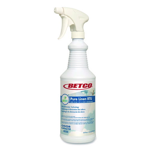 BET40307000
