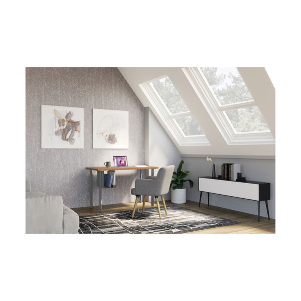 HONHLCR2454LN1