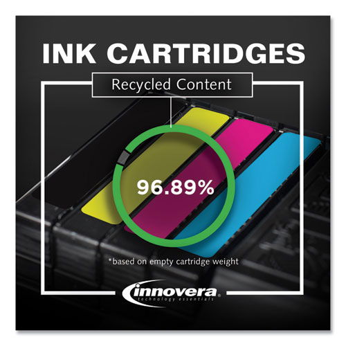IVR65BK