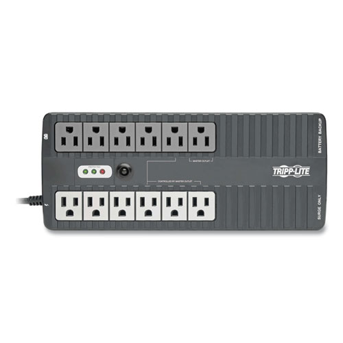 TRPECO750UPS