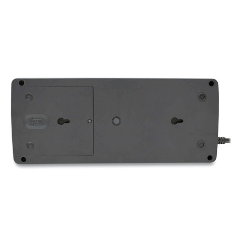 TRPECO750UPS