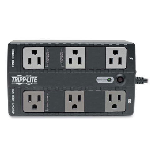 TRPECO350UPS